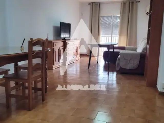 Piso en alquiler en Zona Cueva de Menga