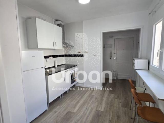 PISO EN ALQUILER EN ZONA LAS FUENTES