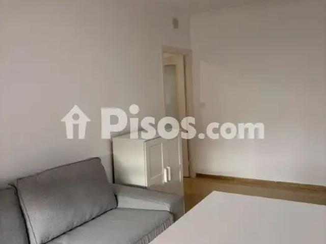 Piso en alquiler en Zona Ronda de Triana Cartuja