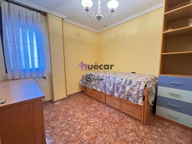 Piso en Alquiler en zona Ronda Oeste Antonio Machado