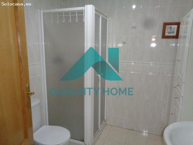 ?✨PISO EN ALQUILER EN ZONA RUTA DE LA PLATA ✨?