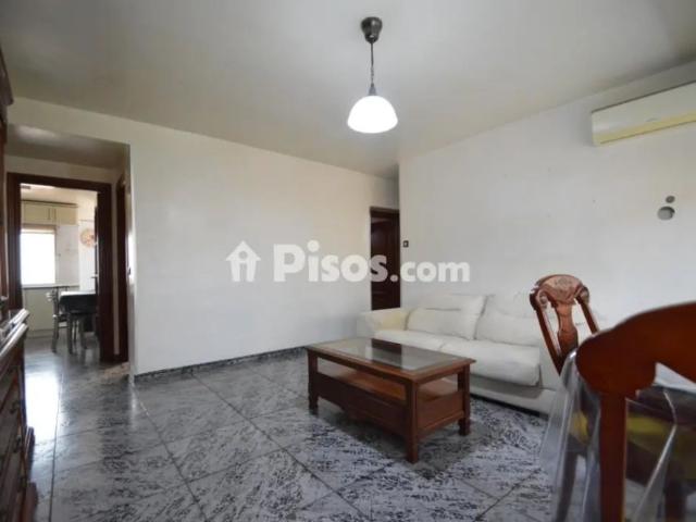 Piso en alquiler en 500 Viviendas