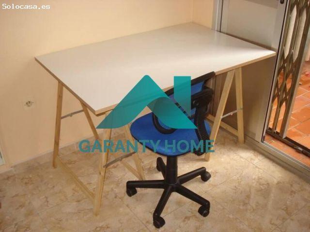 ? ¡PISO EN ALQUILER ESTUDIANTES EN ZONA ANTONIO HURTADO / AVDA CERVANTES– CÁCERES! ✨