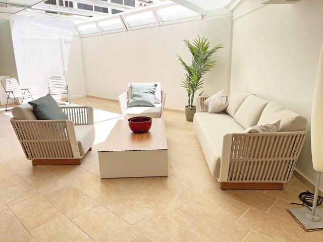 Piso en alquiler, Las Palmas de Gran Canaria, Las Palmas