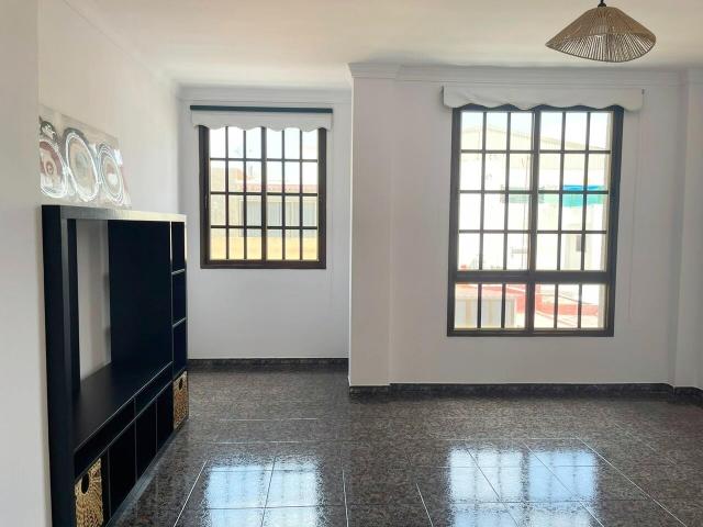 Piso en alquiler, Las Palmas de Gran Canaria, Las Palmas