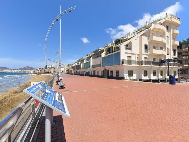 Piso en alquiler, Las Palmas de Gran Canaria, Las Palmas