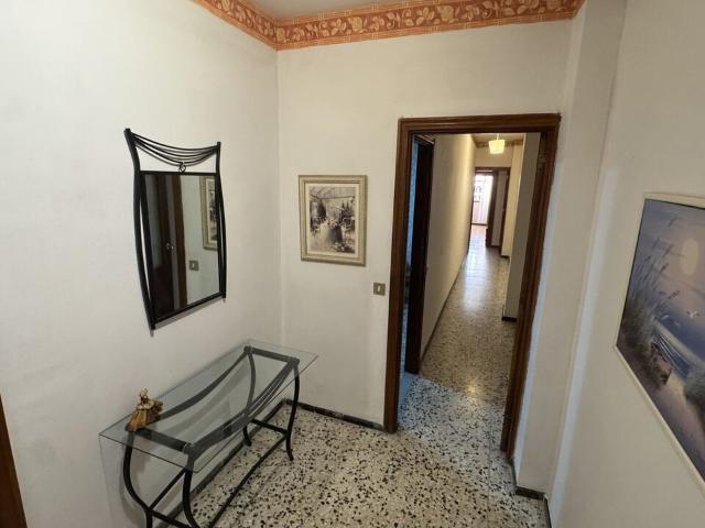 Piso en alquiler, Las Palmas de Gran Canaria, Las Palmas