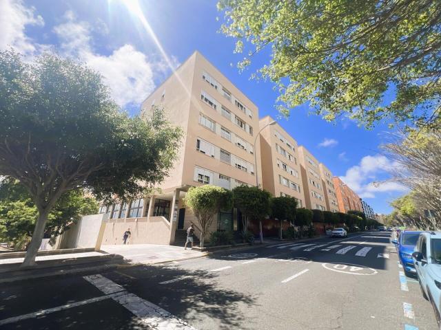 Piso en alquiler, Las Palmas de Gran Canaria, Las Palmas