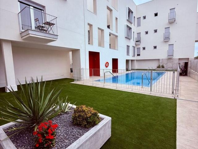 Piso en alquiler, Las Palmas de Gran Canaria, Las Palmas