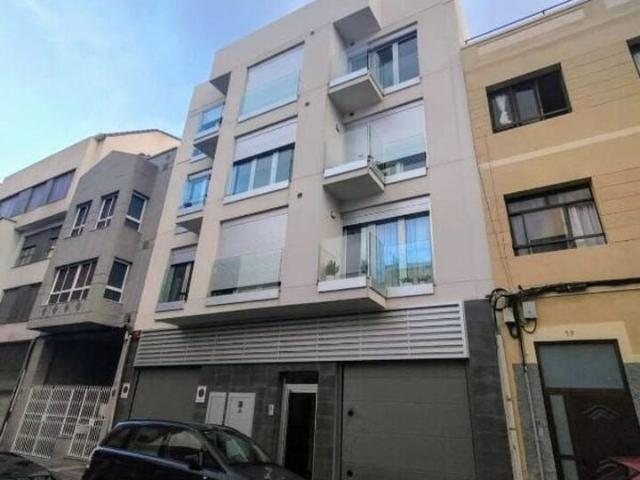 Piso en alquiler, Las Palmas de Gran Canaria, Las Palmas