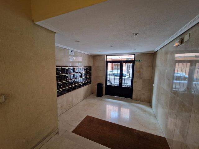 Piso en venta, Las Rozas de Madrid, Madrid