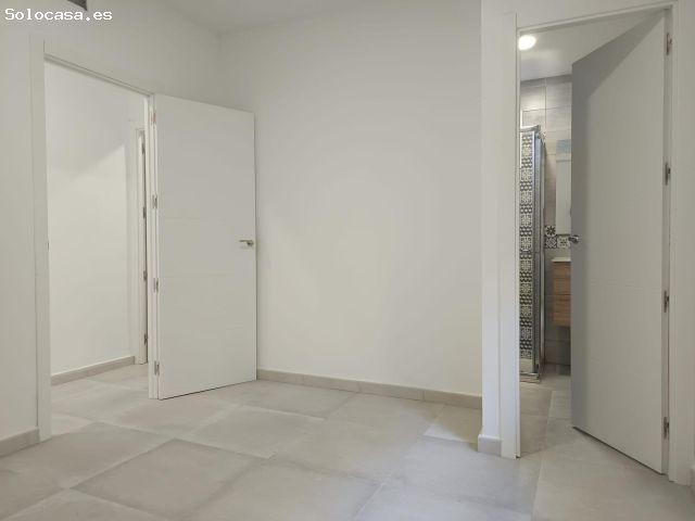 PISO EN ALQUILER LOS PRINCIPES