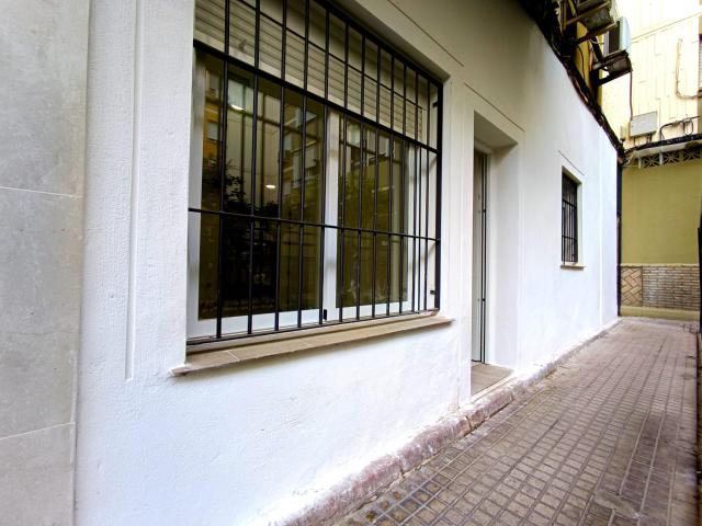 PISO EN ALQUILER LOS PRINCIPES
