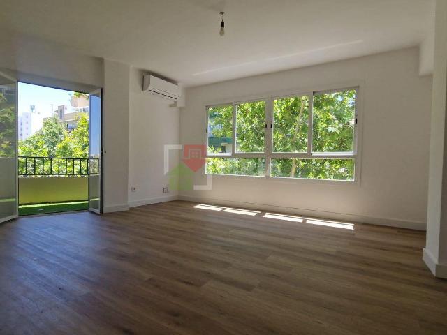 Piso en alquiler – Palma de Mallorca