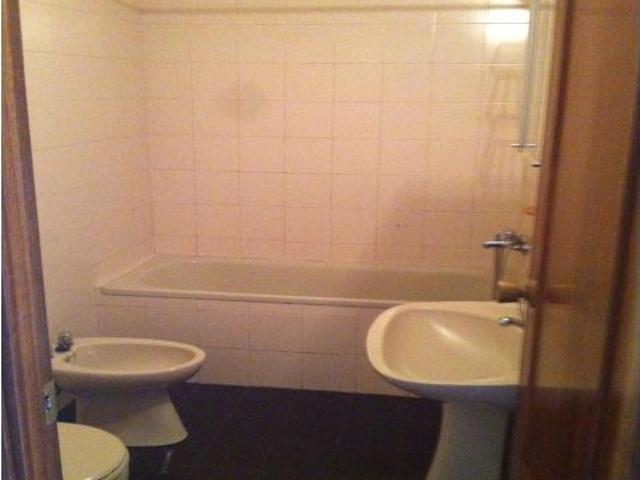 Piso en alquiler para chicas – Avenida de Pulianas