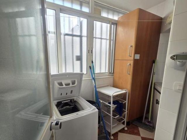 PISO EN ALQUILER PARA ESTUDIANTES