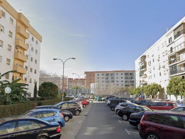 Piso en alquiler para ESTUDIANTES