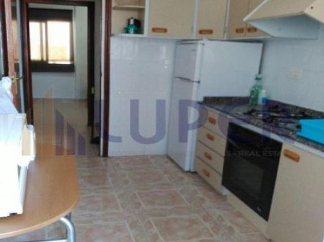 PISO EN ALQUILER PARA ESTUDIANTES