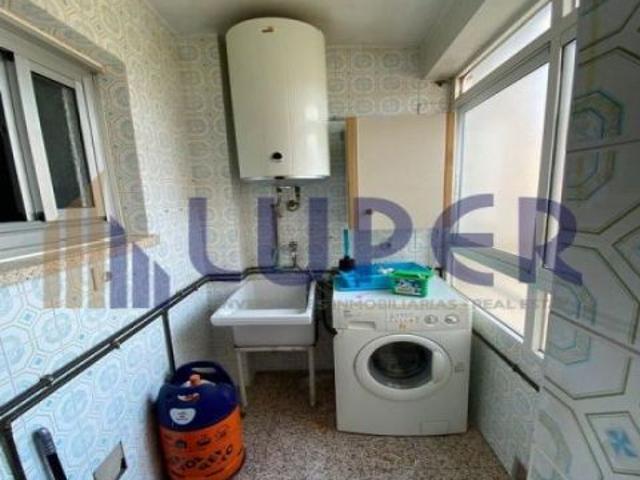 PISO EN ALQUILER PARA ESTUDIANTES