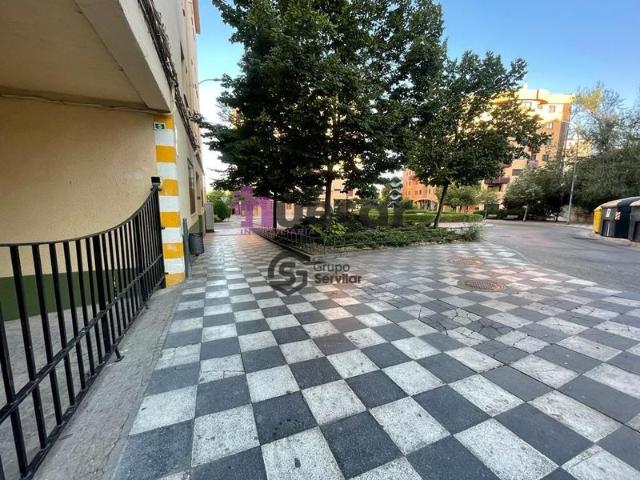 Piso en alquiler para estudiantes