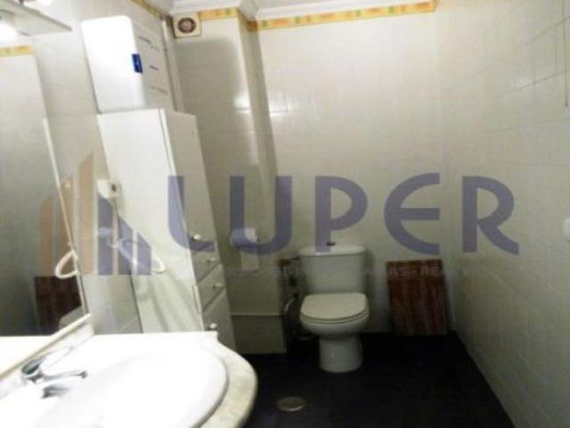 PISO EN ALQUILER PARA ESTUDIANTES