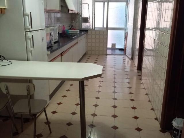 Piso en alquiler para estudiantes