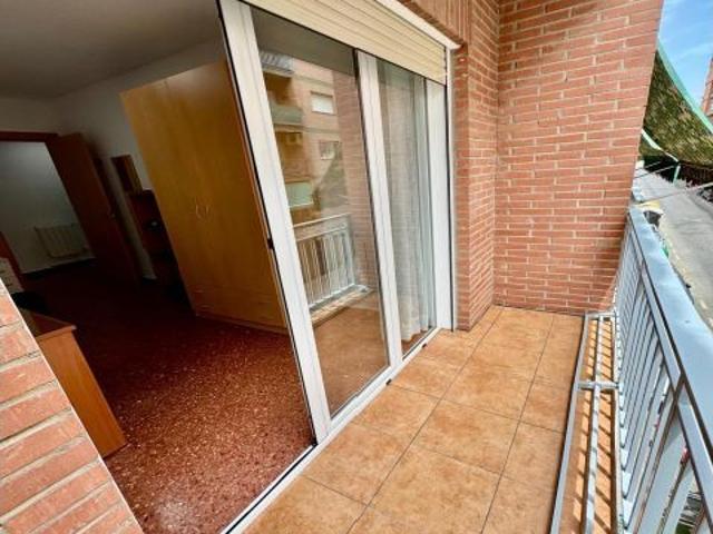 PISO EN ALQUILER PARA ESTUDIANTES CHICAS GRANADA Plaza de Toros