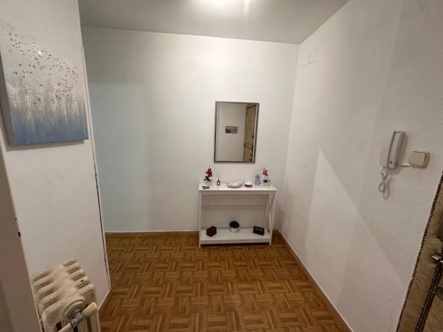 PISO EN ALQUILER PARA ESTUDIANTES EN FEDERICO GARCÍA LORCA A 1054
