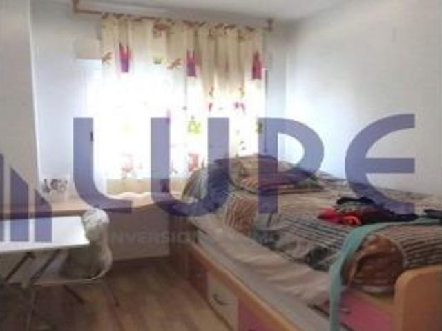 PISO EN ALQUILER PARA ESTUDIANTES EN SAN VICENTE