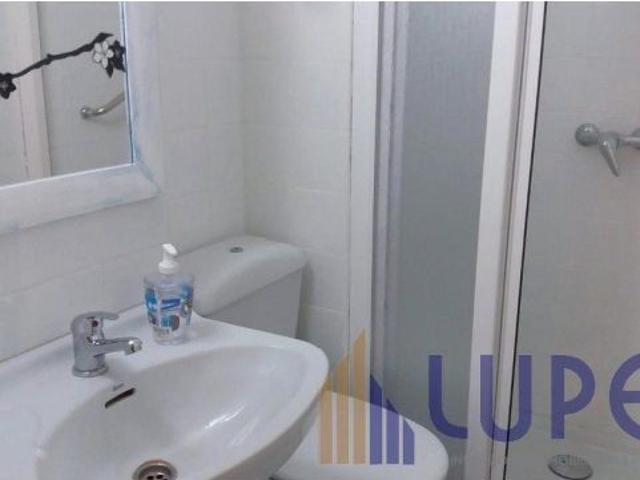 PISO EN ALQUILER PARA ESTUDIANTES EN SAN VICENTE DEL RASPEIG