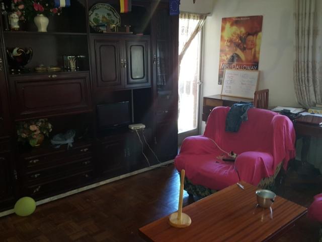 PISO EN ALQUILER PARA ESTUDIANTES EN PRINCESA ZAIDA A 694