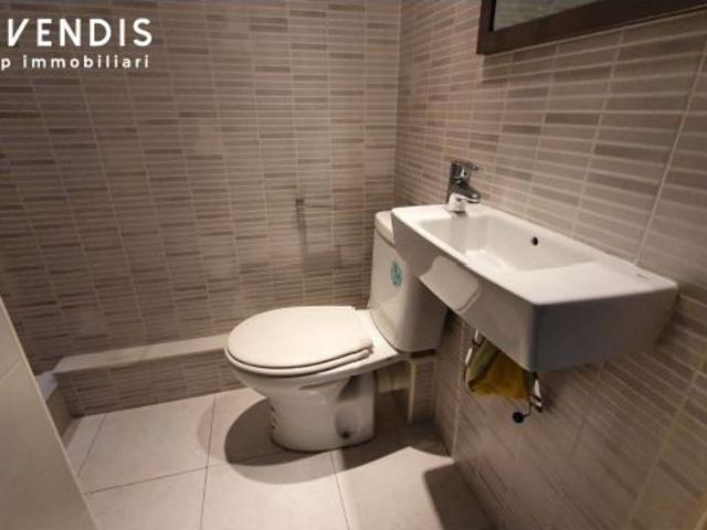 PISO EN ALQUILER PARA ESTUDIANTES PASSEIG DE RONDA