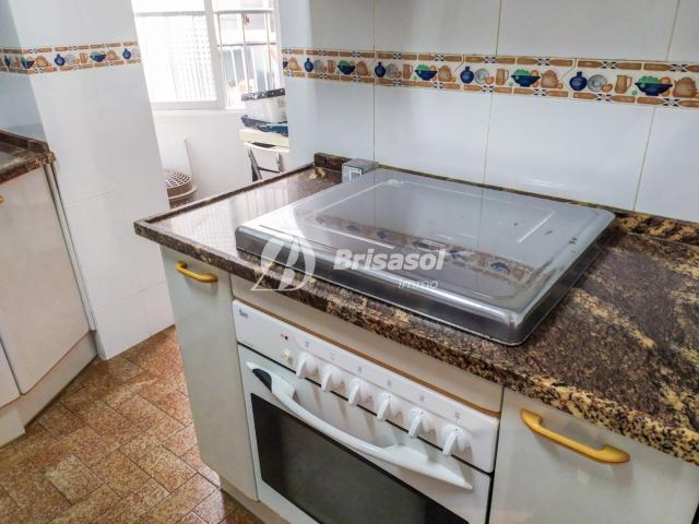 Piso en alquiler para estudiantes, zona Centro de Tarragona – 011.02069