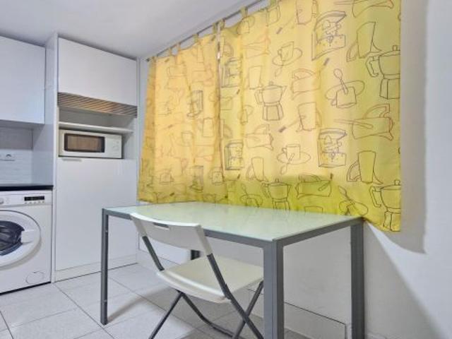 PISO EN ALQUILER PARA ESTUDIANTES Zona Sur