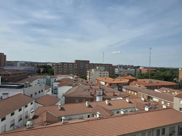 PISO EN ALQUILER PARA MIR FIR