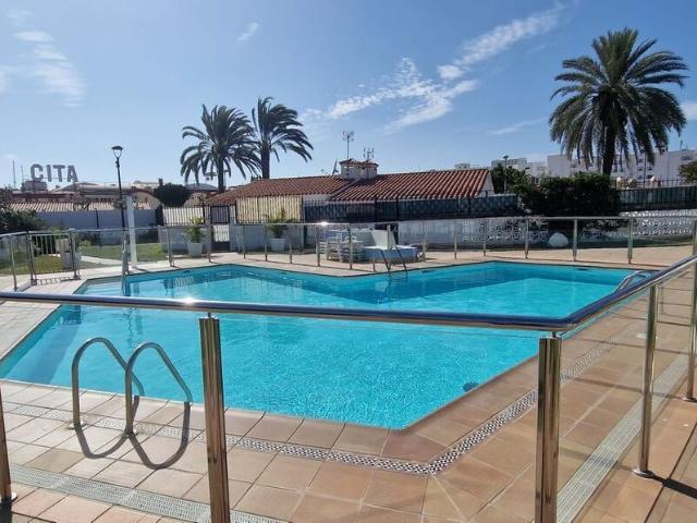 Piso en alquiler, Playa del Inglés, San Bartolomé de Tirajana