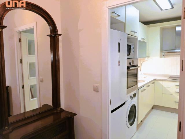 Piso en alquiler proximo a Medina Azahara muy cercano a Renfe
