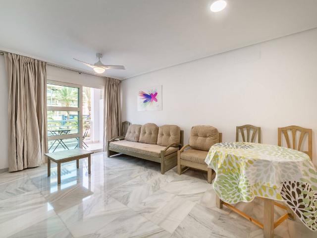 Piso en alquiler, Roquetas de Mar, Almería