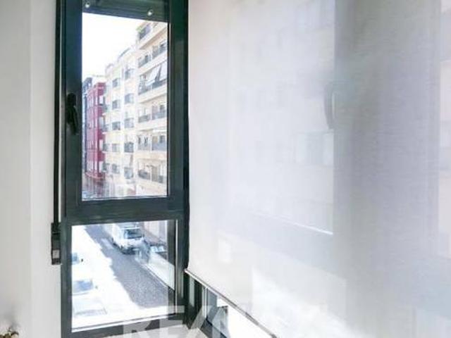Piso en alquiler SALVADOR LLUCH Valencia