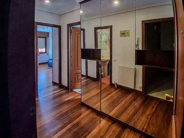 Piso en alquiler, Santander, Cantabria