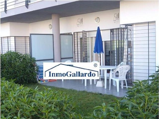 Piso en alquiler SEPTIEMBRE A JUNIO