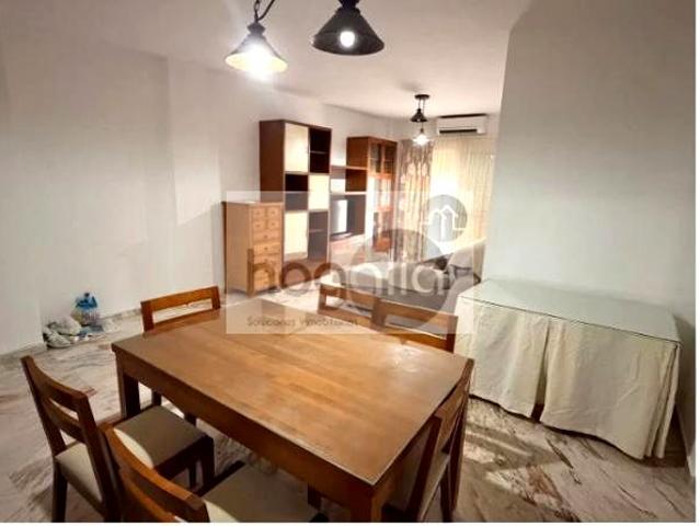 Piso en alquiler Sevilla