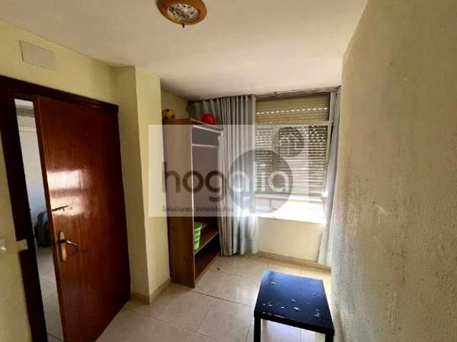 Piso en alquiler Sevilla