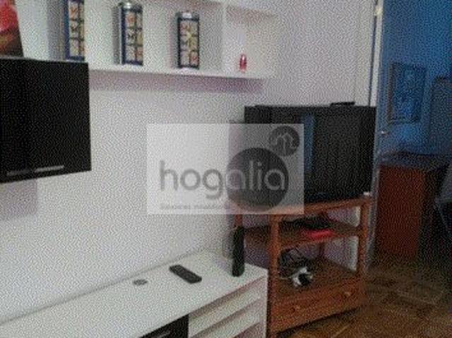 Piso en alquiler Sevilla