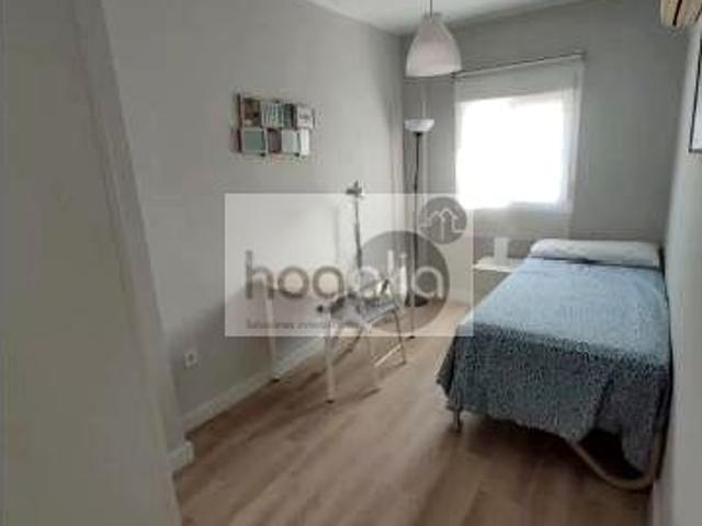 Piso en alquiler Sevilla