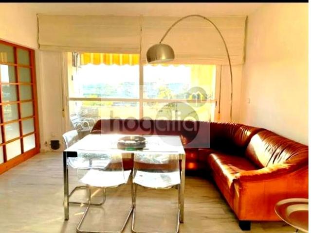 Piso en alquiler Sevilla
