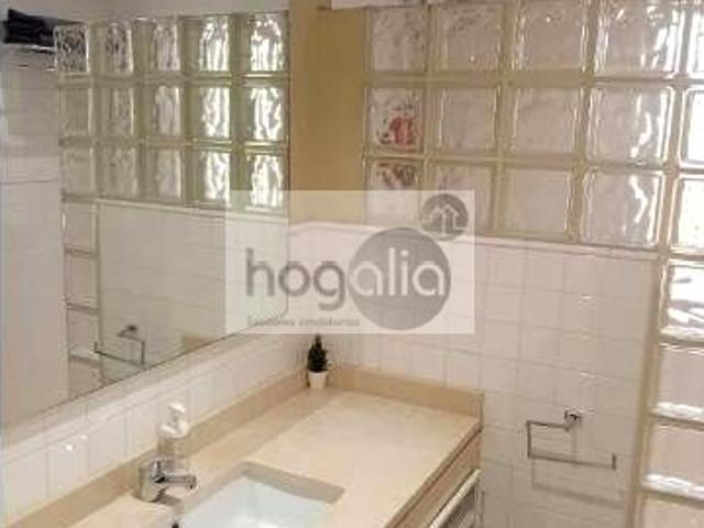 Piso en alquiler Sevilla