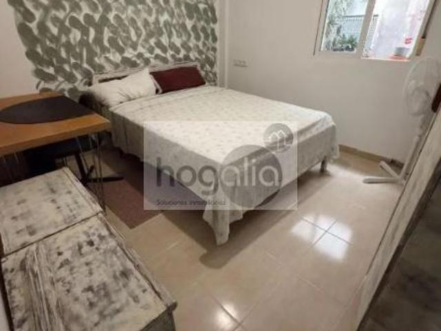 Piso en alquiler Sevilla