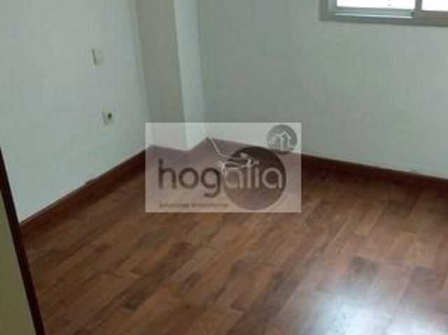 Piso en alquiler Sevilla