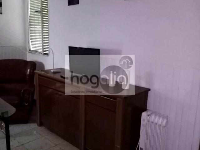 Piso en alquiler Sevilla